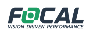 Focal Systems 