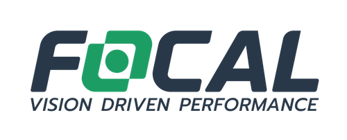 Focal Systems 