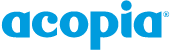 Acopia