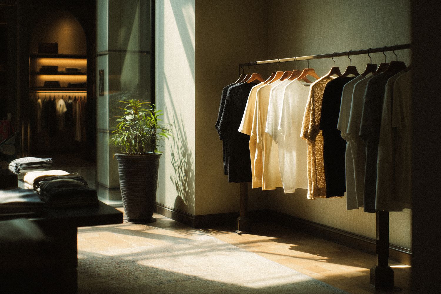 Cover image - Frequentiel