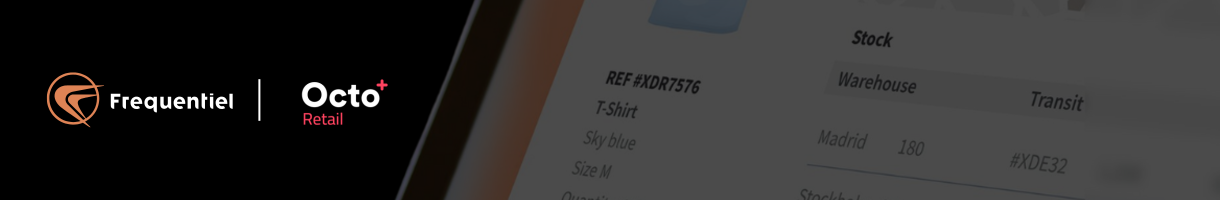 Frequentiel