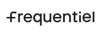 Company name - Frequentiel