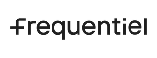 Exhibitor profile image for Frequentiel