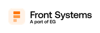 Company name - Front Systems AS