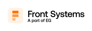 Front Systems AS
