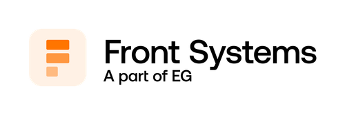Front Systems AS
