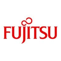 Exhibitor profile image for Fujitsu