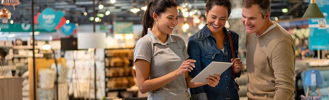 Cover image - GEBIT Solutions 