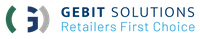 Company name - GEBIT Solutions 