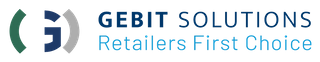 GEBIT Solutions 
