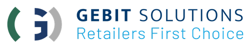 GEBIT Solutions 