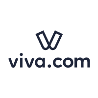 Exhibitor profile image for Viva.com