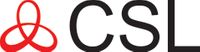 Company name - CSL Group