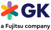 Company name - GK Software