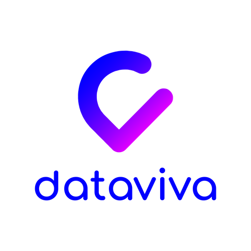 Dataviva
