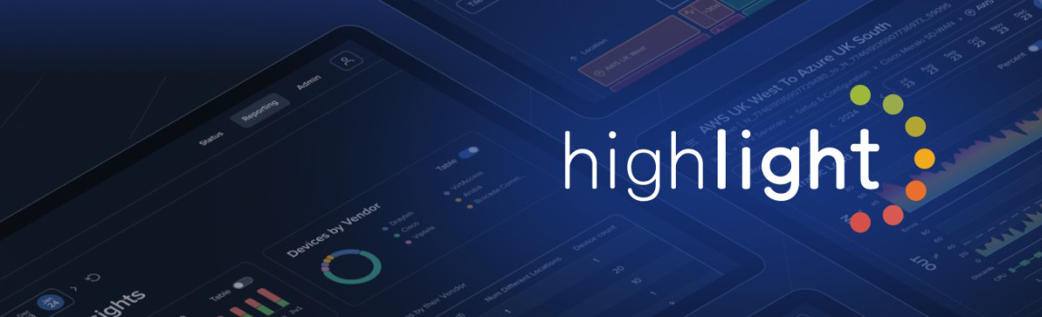 Cover image - Highlight SLM