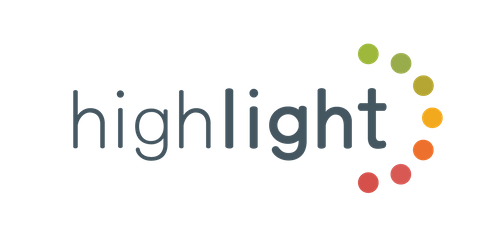 Highlight SLM