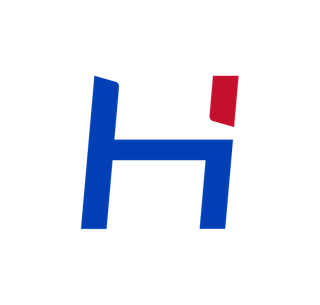 Exhibitor profile image for Hanshow