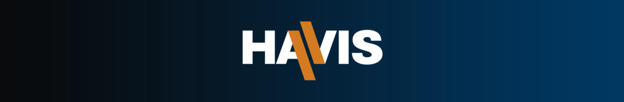 Cover image - Havis
