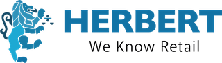 Herbert Retail