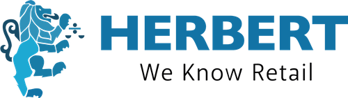 Herbert Retail