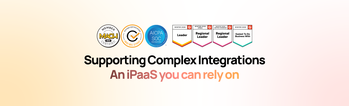 Cover image - Patchworks