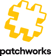 Company name - Patchworks