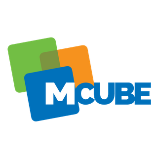 MCube