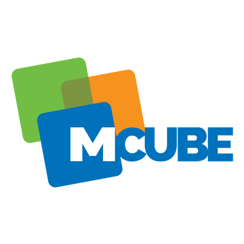MCube