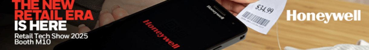 Honeywell