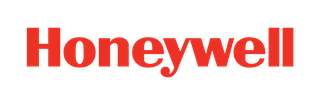 Honeywell