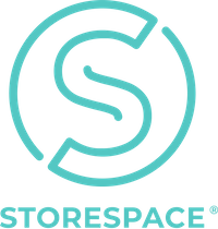Company name - Storespace Insights 