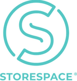 Exhibitor profile image for Storespace Insights 