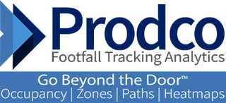 Exhibitor profile image for Prodco Analytics