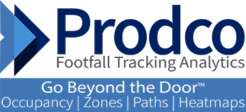 Prodco Analytics