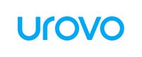 Company name - Urovo Technology