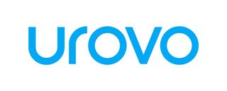 Exhibitor profile image for Urovo Technology