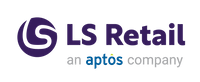 Company name - LS Retail 