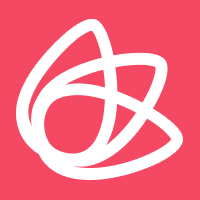 Exhibitor profile image for Tulip.io Inc