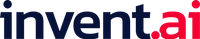 Company name - invent.ai