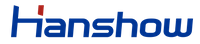 Company name - Hanshow