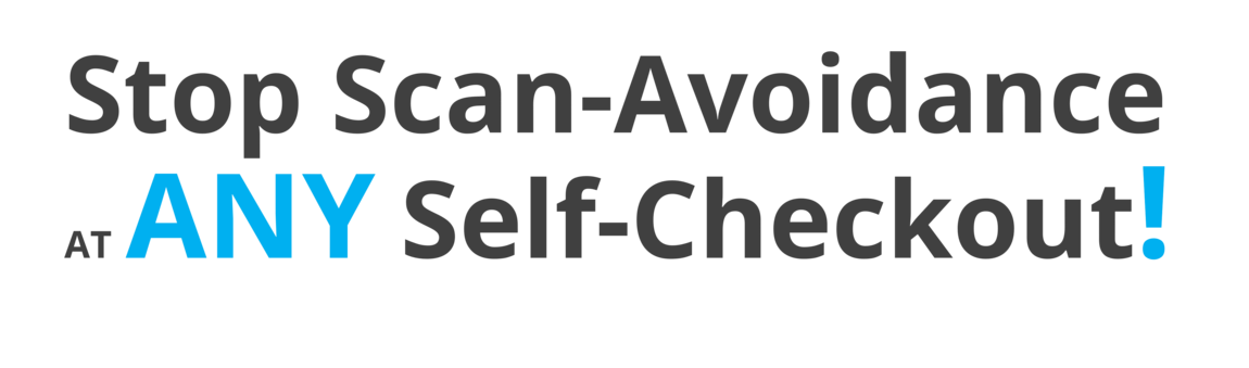 Cover image - iRetailCheck 