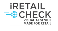 Exhibitor profile image for iRetailCheck 