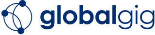 Globalgig