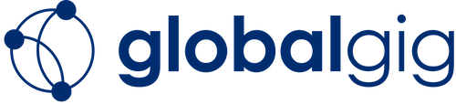 Globalgig