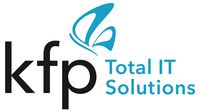 Company name - KFP Total IT Solutions
