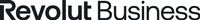 Company name - Revolut