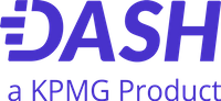 Company name - KPMG