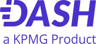 KPMG