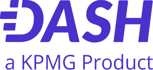 KPMG